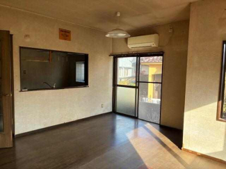 神崎郡福崎町高橋の中古一戸建ての画像