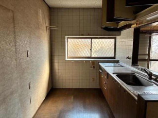 神崎郡福崎町高橋の中古一戸建ての画像