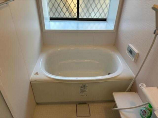 神崎郡福崎町高橋の中古一戸建ての画像