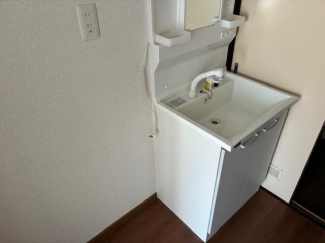 神崎郡福崎町高橋の中古一戸建ての画像