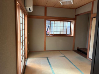 神崎郡福崎町高橋の中古一戸建ての画像