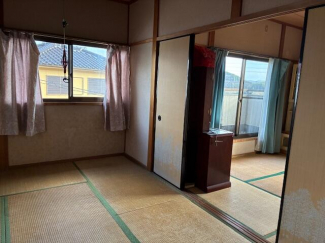 神崎郡福崎町高橋の中古一戸建ての画像