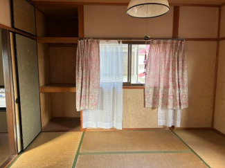 神崎郡福崎町高橋の中古一戸建ての画像