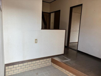 神崎郡福崎町高橋の中古一戸建ての画像