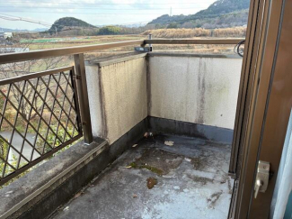 神崎郡福崎町高橋の中古一戸建ての画像