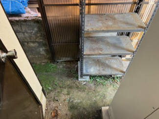 神崎郡福崎町高橋の中古一戸建ての画像