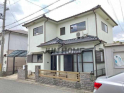 姫路市花田町小川の一戸建ての画像