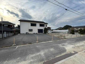 ＮＯ．３１４の画像