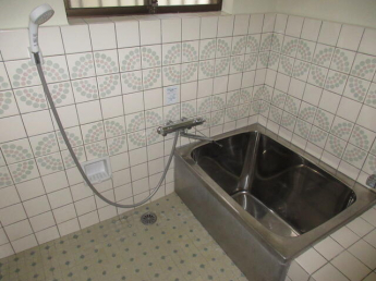 大西住宅（新）の画像