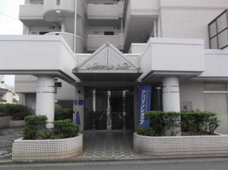 メゾン・ド・メールの画像