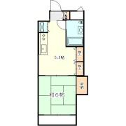 ダイアパレス新居浜の画像