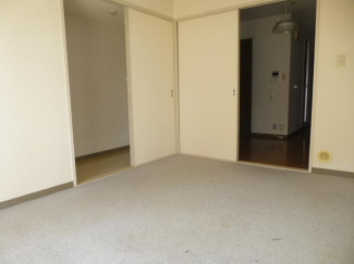 ダイアパレス新居浜の画像