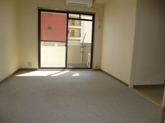 ダイアパレス新居浜の画像