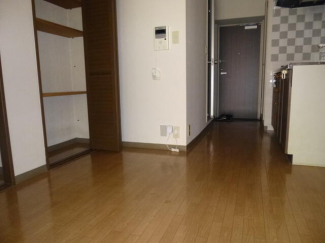 ダイアパレス新居浜の画像