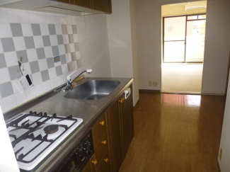 ダイアパレス新居浜の画像