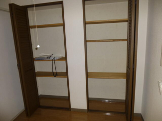 ダイアパレス新居浜の画像