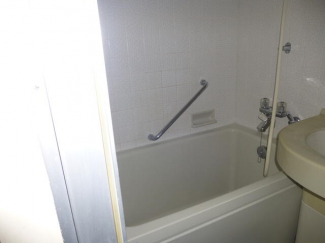 ダイアパレス新居浜の画像