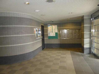 松山市中村５丁目の中古マンションの画像