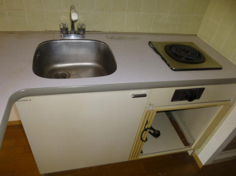 松山市中村５丁目の中古マンションの画像