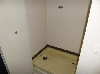 松山市中村５丁目の中古マンションの画像