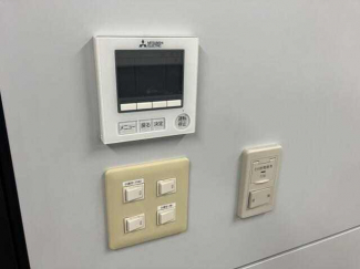 松山市一番町１丁目の事務所の画像