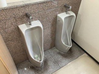 松山市一番町１丁目の事務所の画像