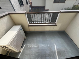 松山市高岡町の中古一戸建ての画像