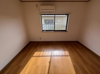 松山市高岡町の中古一戸建ての画像