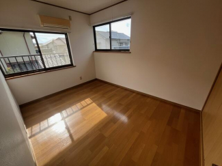 松山市高岡町の中古一戸建ての画像