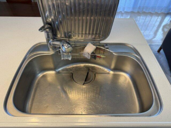 毎日使うからこそ、シンプルで使いやすく