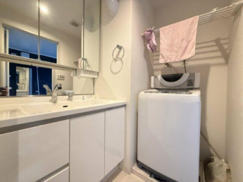 アルファライフ束本の画像