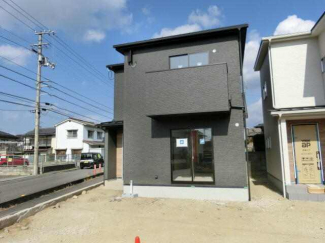 グランシャトー東野の画像