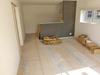 グランシャトー東野の画像