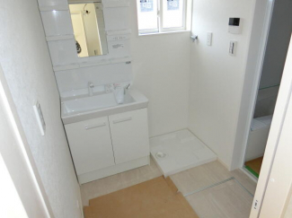 グランシャトー東野の画像