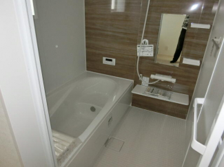 グランシャトー東野の画像