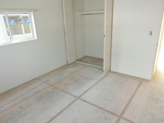 グランシャトー東野の画像