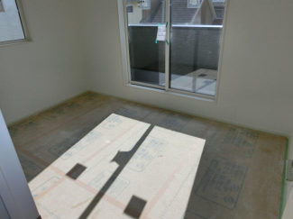 グランシャトー東野の画像