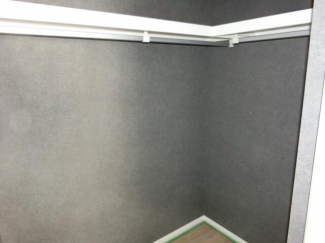 グランシャトー東野の画像