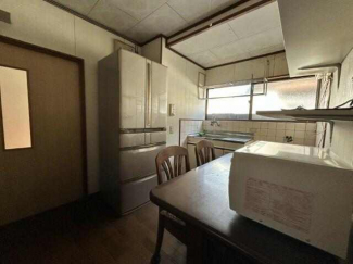 新居浜市西の土居町１丁目の売地の画像