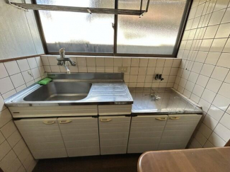 新居浜市西の土居町１丁目の売地の画像