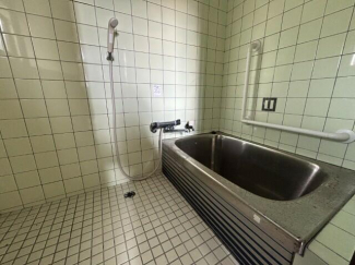 新居浜市西の土居町１丁目の売地の画像