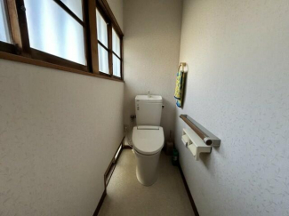 新居浜市西の土居町１丁目の売地の画像