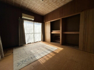 新居浜市西の土居町１丁目の売地の画像