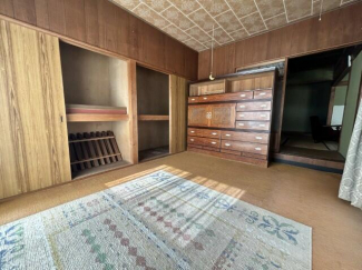 新居浜市西の土居町１丁目の売地の画像