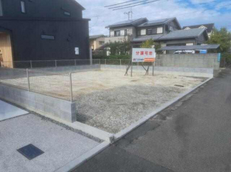 ディアタウン余戸東二丁目№１の画像