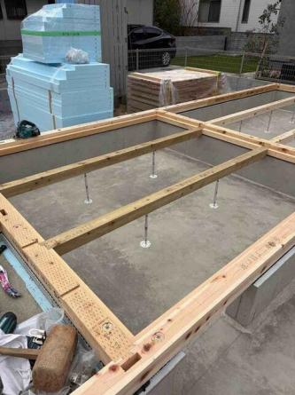 ディアタウン余戸東二丁目№１の画像