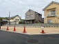 今治市郷桜井２丁目の売地の画像