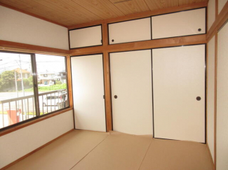 大西住宅（新）の画像