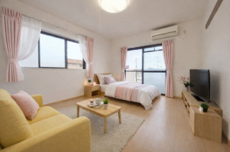 ※生成AIで作成したイメージ画像です※