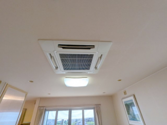 牛渕一戸建ての画像